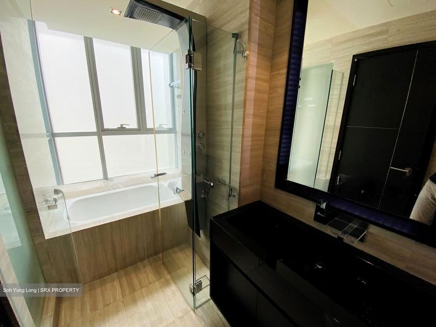 Lincoln Suites (D11), Condominium #628904131
